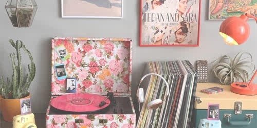 TheKittySwift's profile banner image