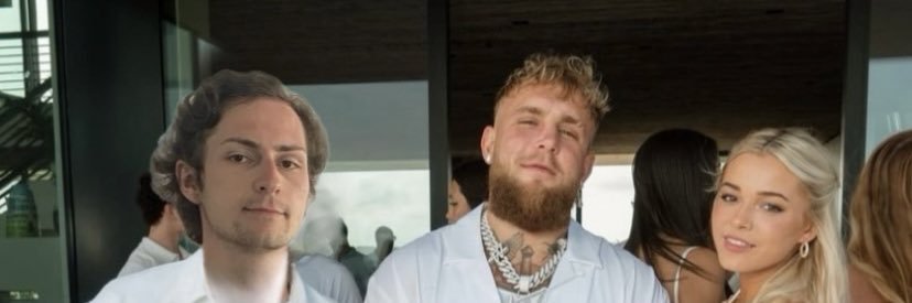 ASAP__ALLEN's profile banner image