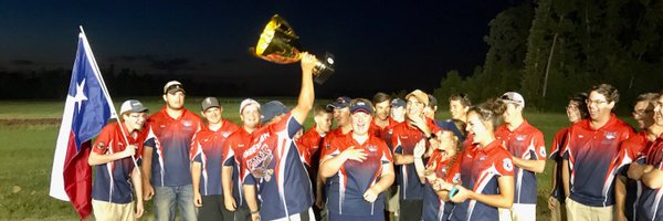 GuideJason Profile Banner