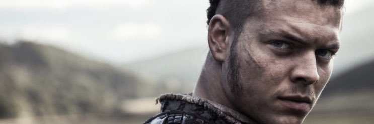 rikijava_'s profile banner image