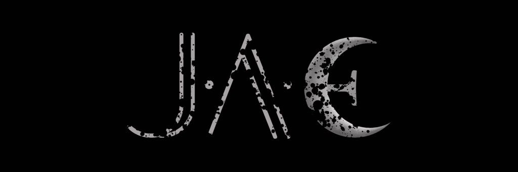 JAE - The Fortune Hotel☀️ banner