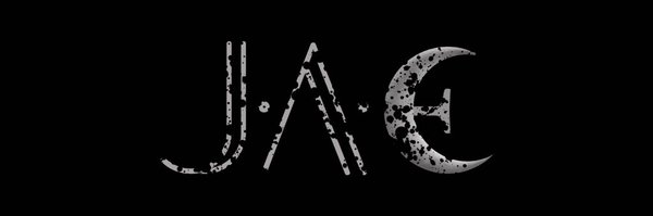 SoundOfJae Profile Banner