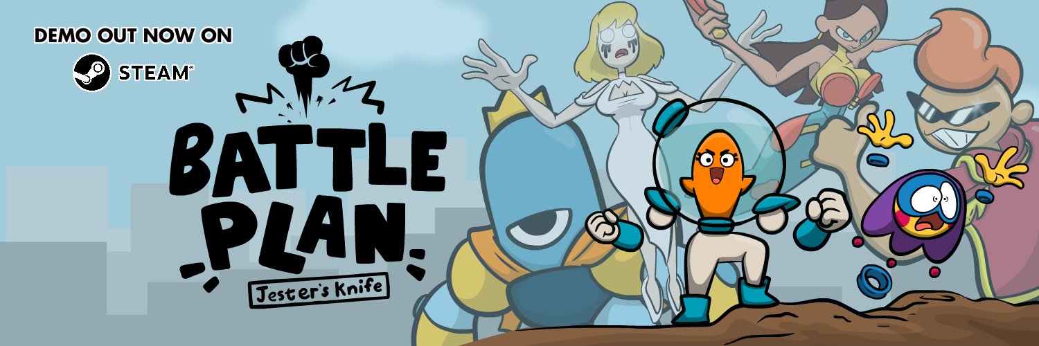 a3headedcat's profile banner image