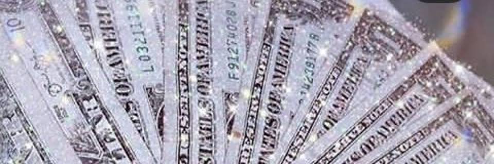 Mi banner