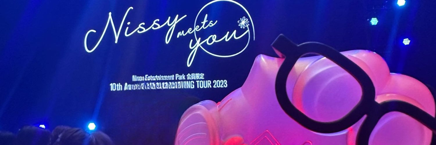 _ol24's profile banner image