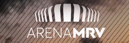 ynnvokdu's profile banner image