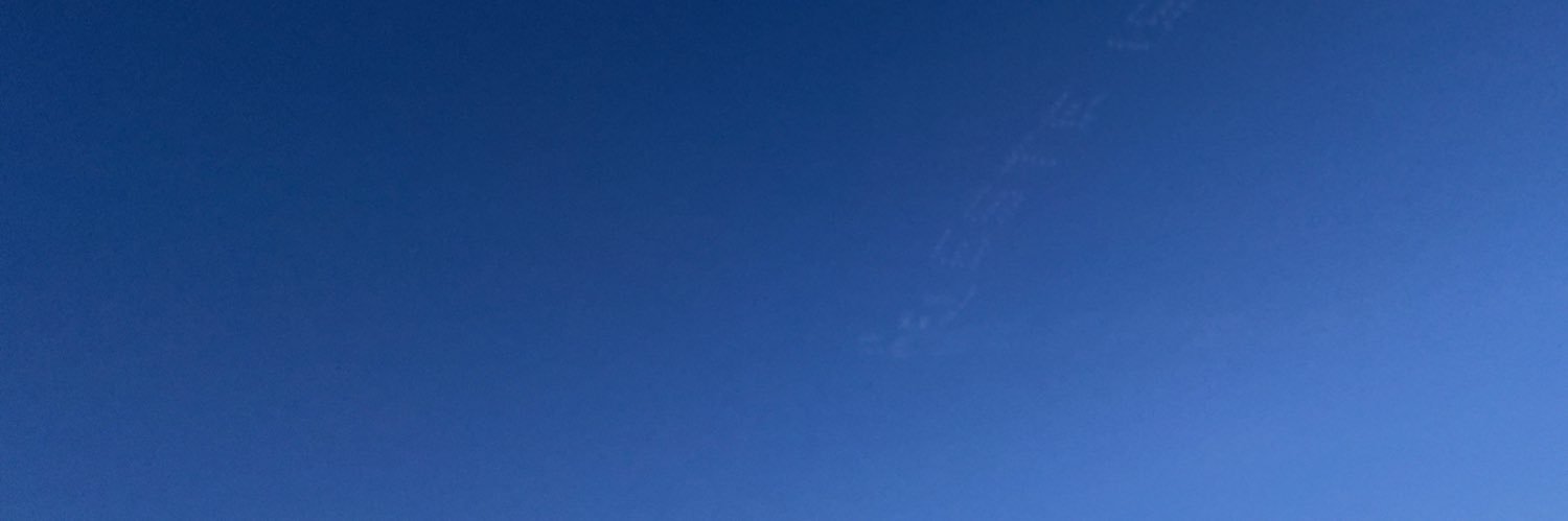 Elliot banner