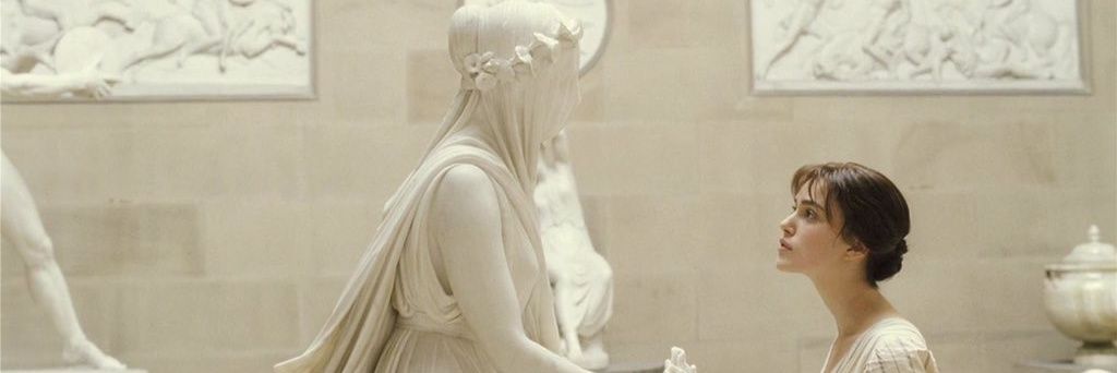 babylonbabbles's profile banner image