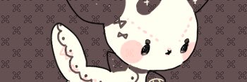 Riy_yiR's profile banner image