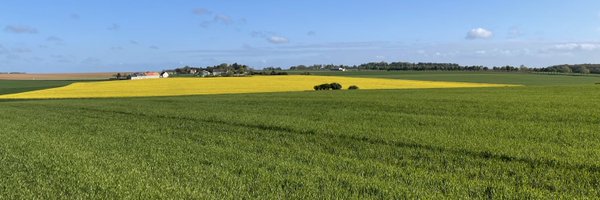 pmdu75 Profile Banner