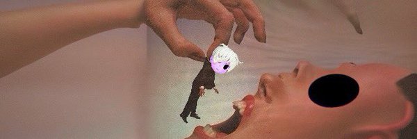 sadboisos Profile Banner