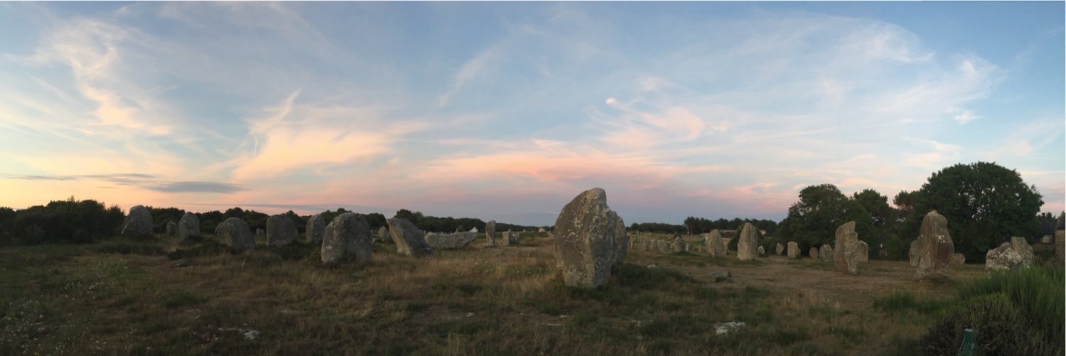spatialarch's profile banner image