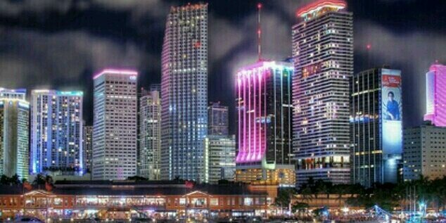 Kemo_Escobar's profile banner image