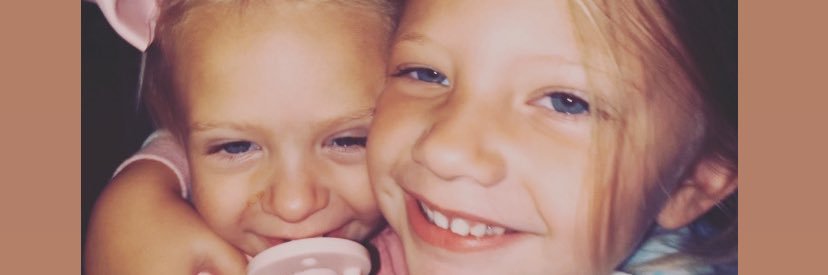 LacieBarfield's profile banner image