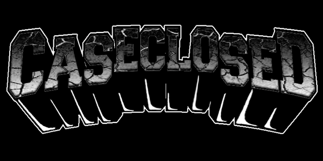 #FuckTheRules banner