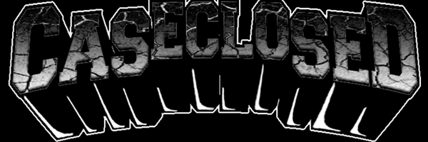 CaseClosedHC Profile Banner