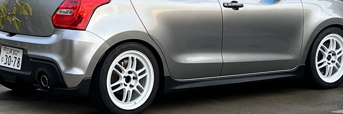 xv0412's profile banner image