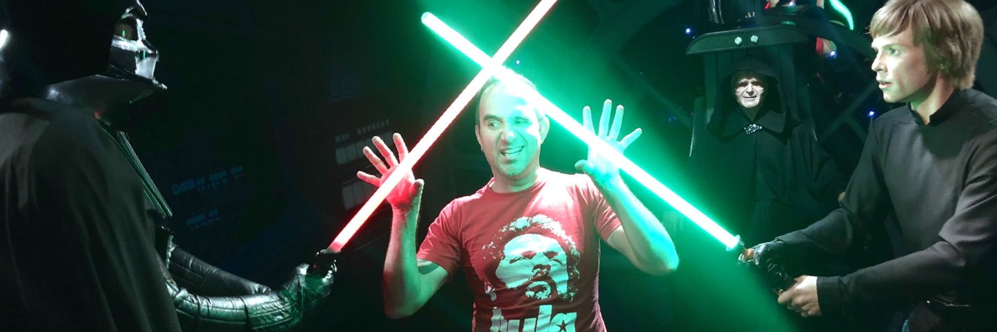 TulioFonseca's profile banner image
