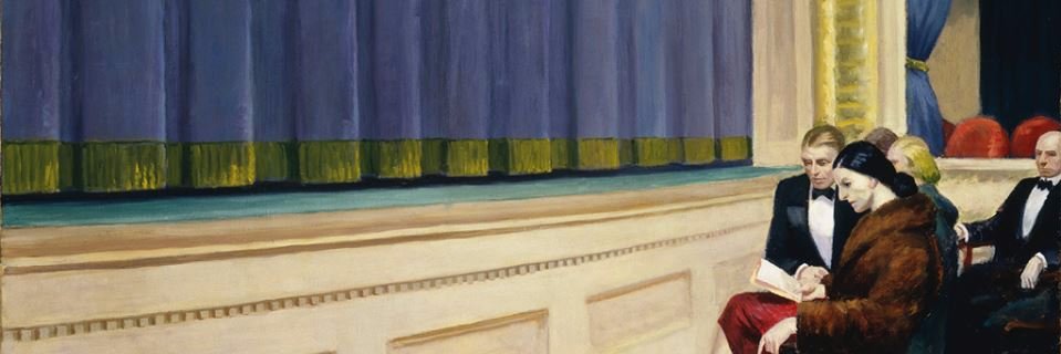 Michael S. Eddy banner