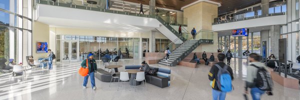 SmithGroup Profile Banner