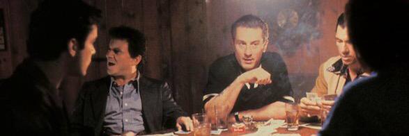 Thunderhead Hawkins banner