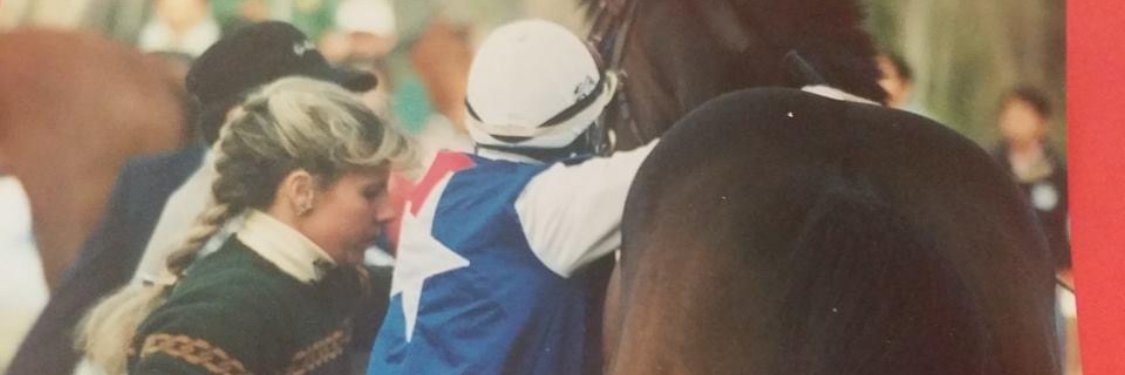 Sherri Boland banner