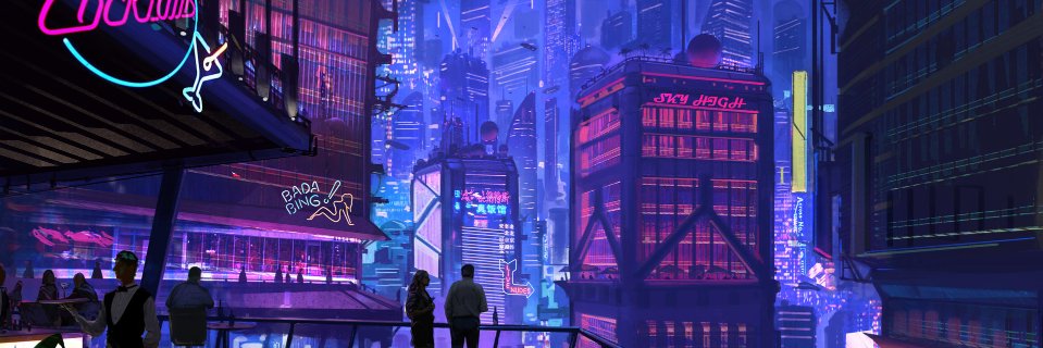 🐦 banner