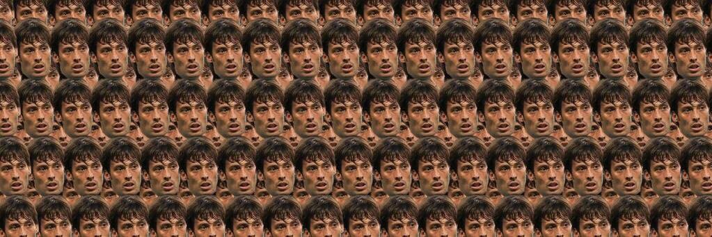 MCFCFollow's profile banner image