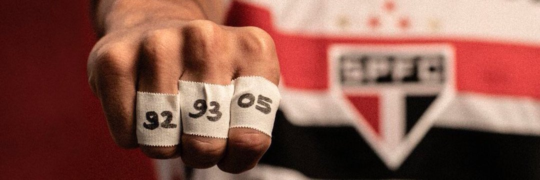 _mks1996's profile banner image