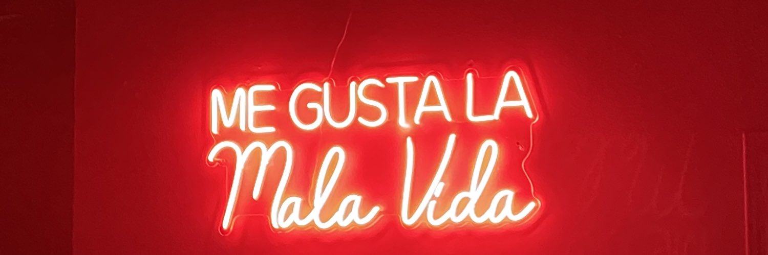 MindOfMolina's profile banner image