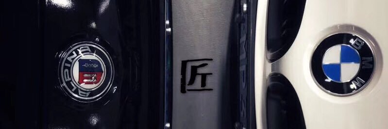 TheChangedZ's profile banner image