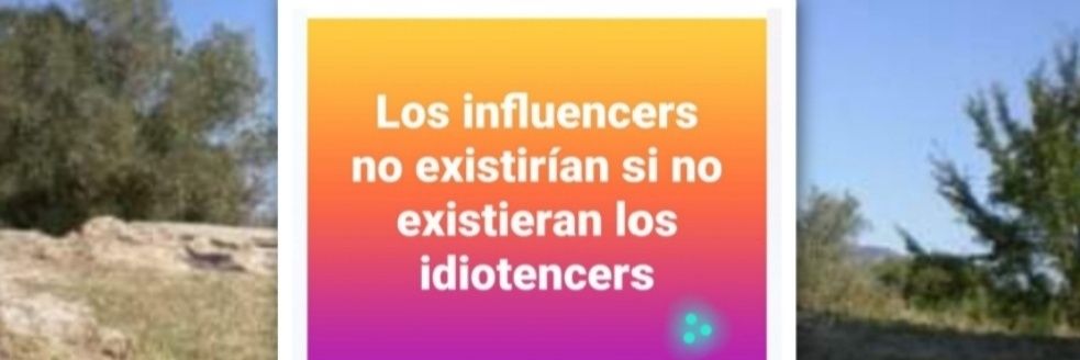 inteligencia limitada banner