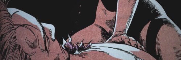Original_Negro's profile banner image