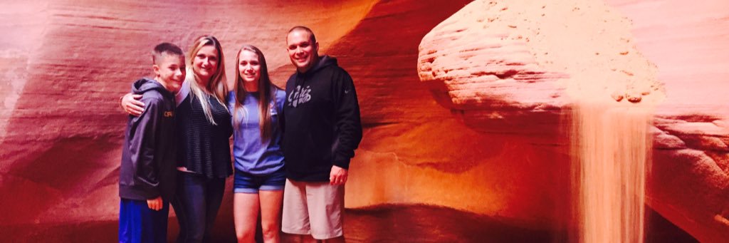 radoyle's profile banner image