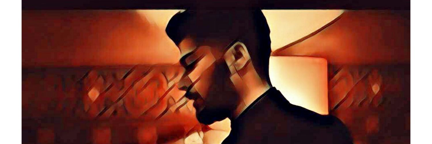 Yericka26's profile banner image
