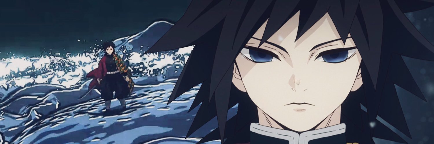 grillogarciaaa's profile banner image