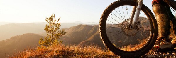 RouteShoot Profile Banner