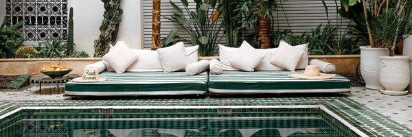 chongrave Profile Banner