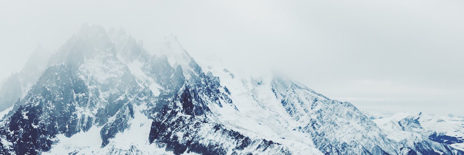 lindazakrisson's profile banner image