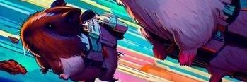 Isora0102's profile banner image