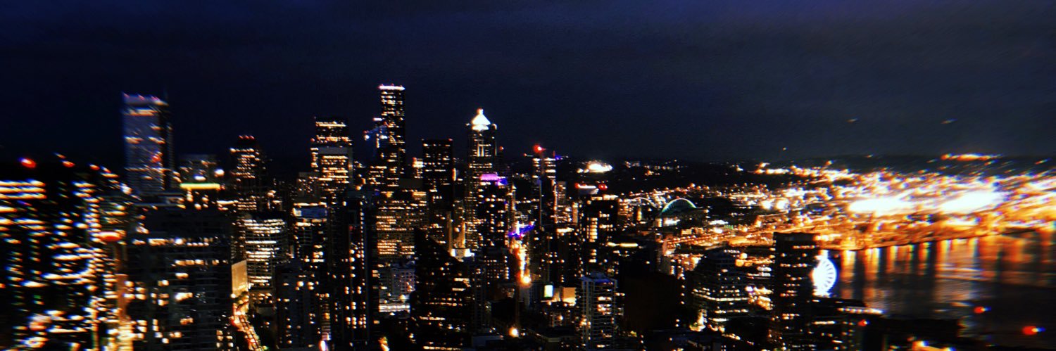 allisoncoroza's profile banner image