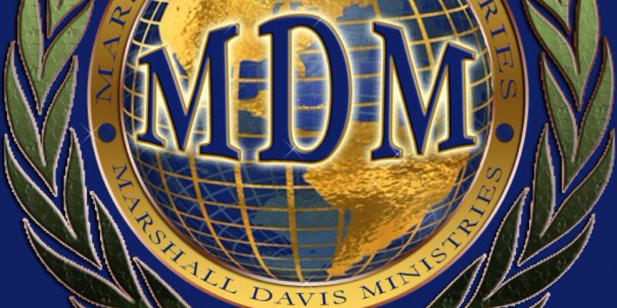 WORDMD's profile banner image