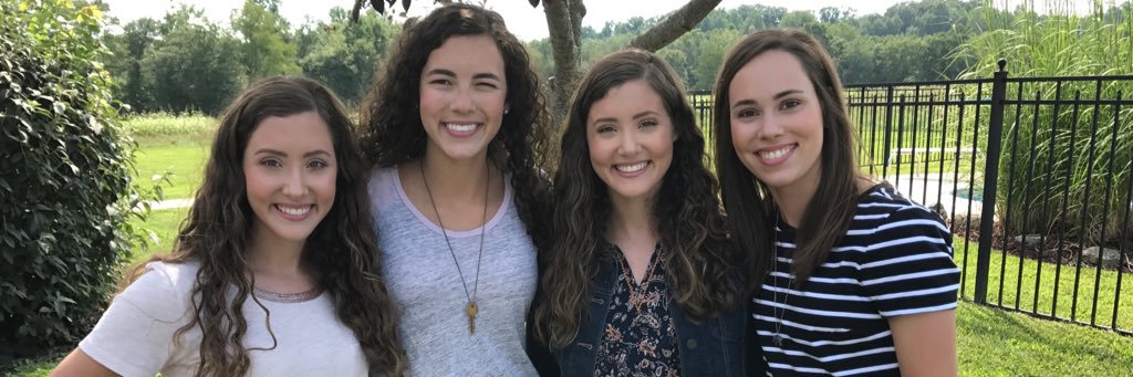 WhitneyMcCowan's profile banner image