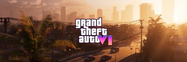 Real_Matt_B5924 Profile Banner