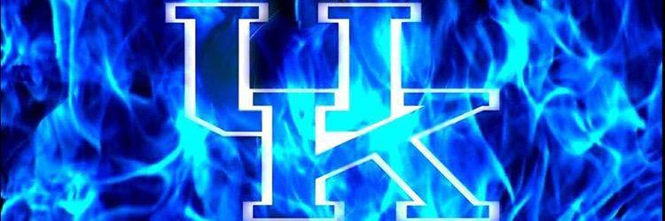 AndyGweed banner