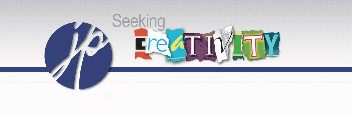 jportfolio's profile banner image
