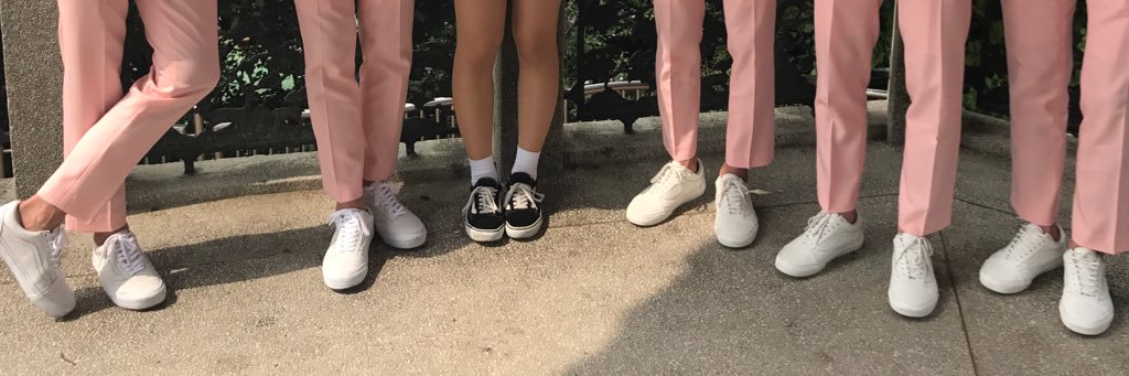 SY_N07's profile banner image