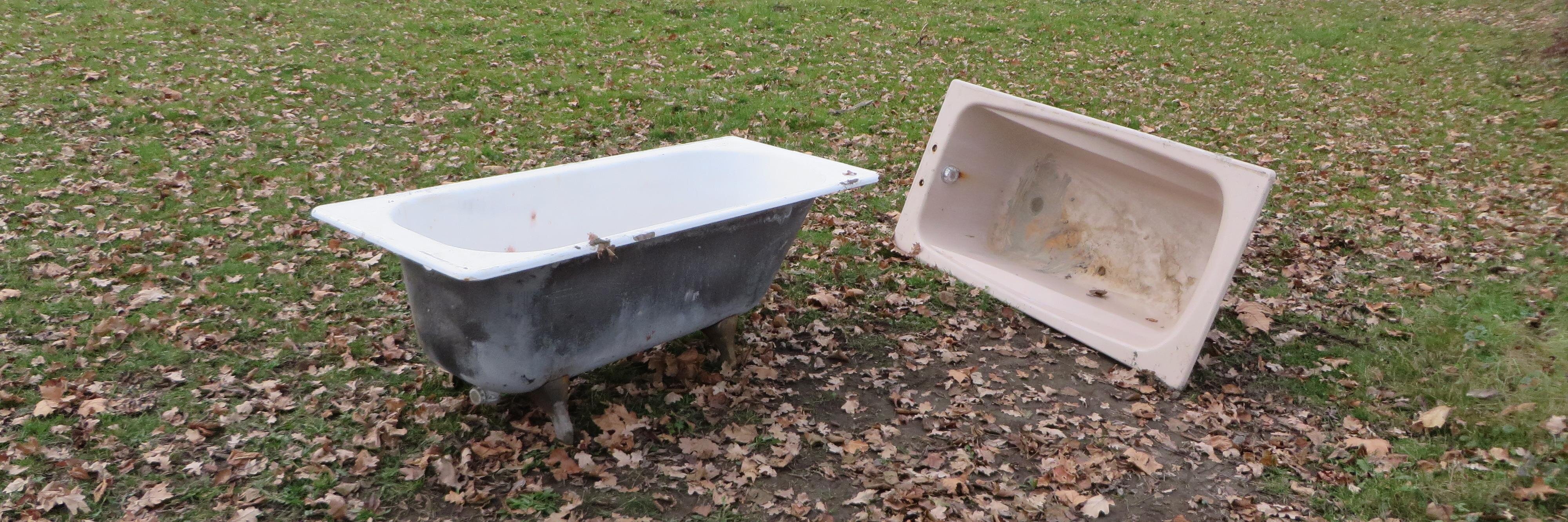 Nacho Althabe 🦉 banner