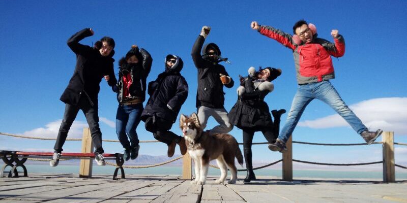 harum_i's profile banner image