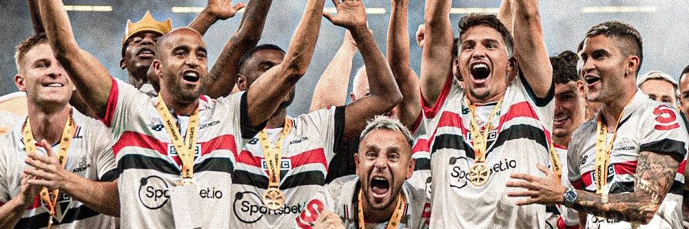 mateus oliveira banner